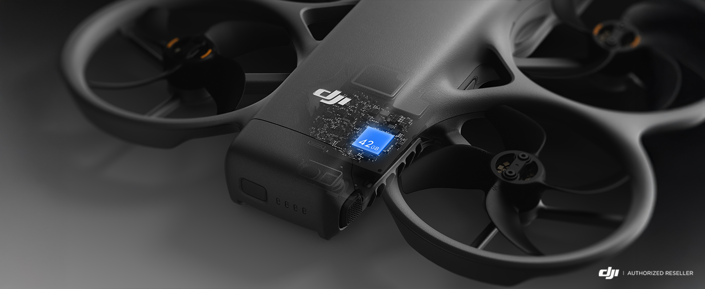 DJI_AVATA_360_SMARTWEAR_4